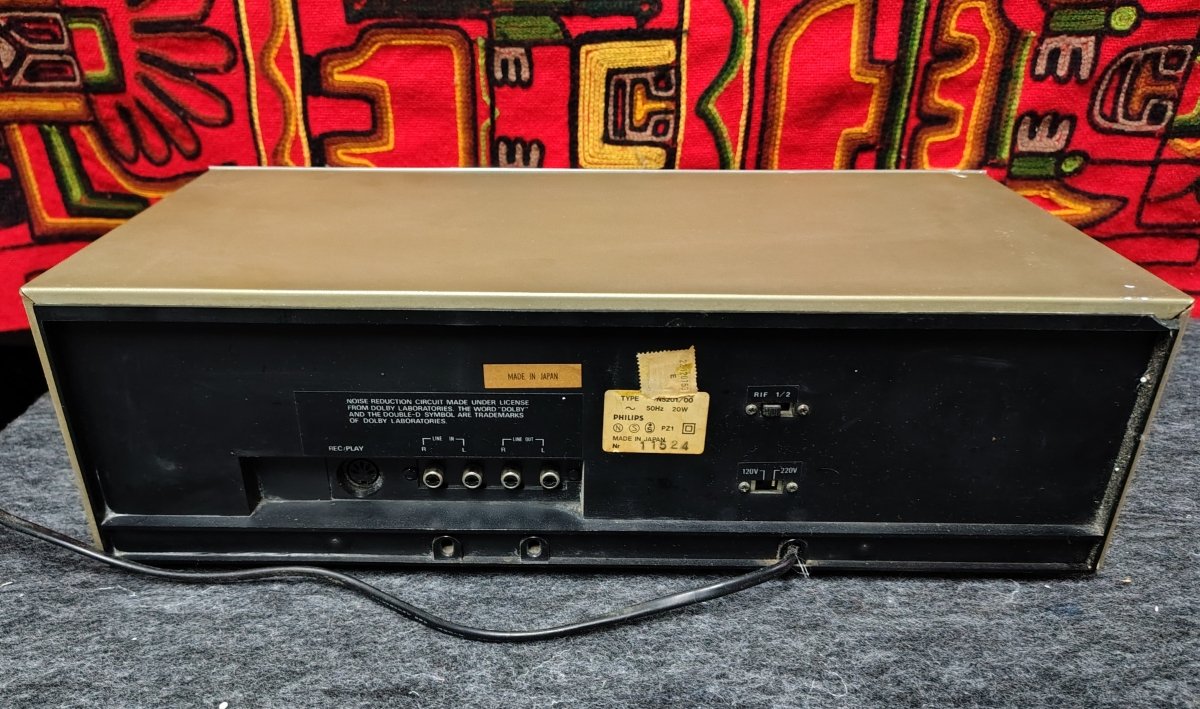 philips-5201